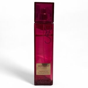 Victoria’s Secret Very Sexy Touch Fragrance Body Mist